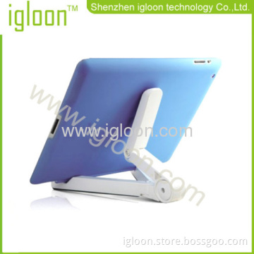 Hot Selling Stand For Iphone &amp; Ipad &amp; Ipad Mini 